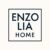Enzo Lia Home